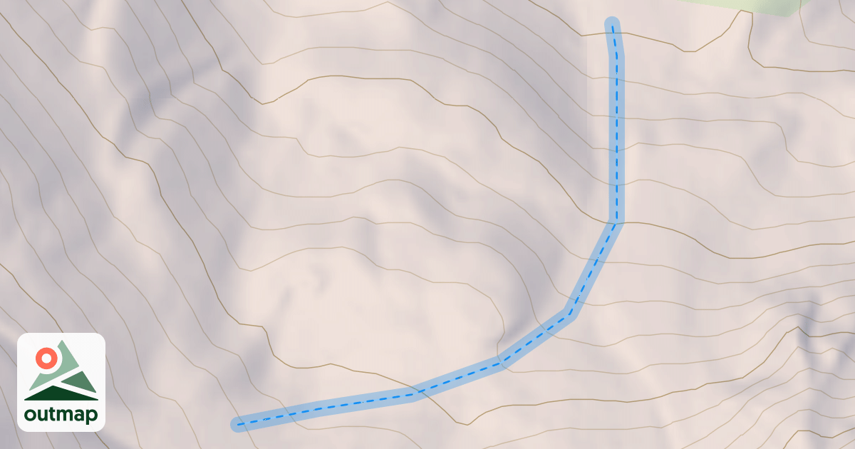 Map of Barres