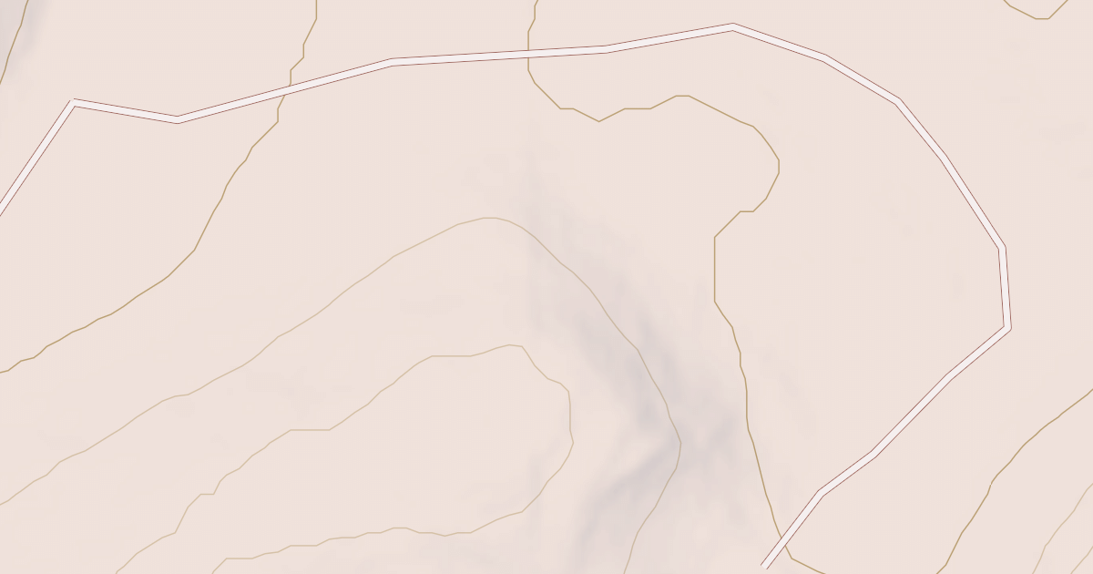 Map preview of 40953