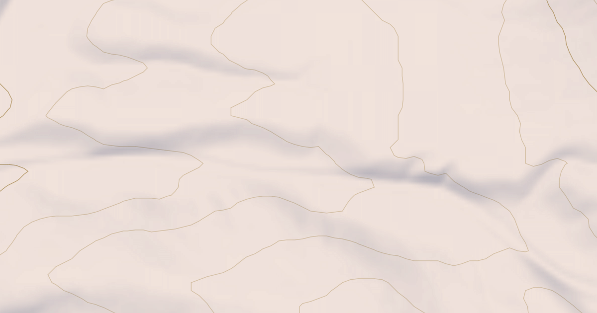 Map preview of Shoshone Ohv Trail System - #3