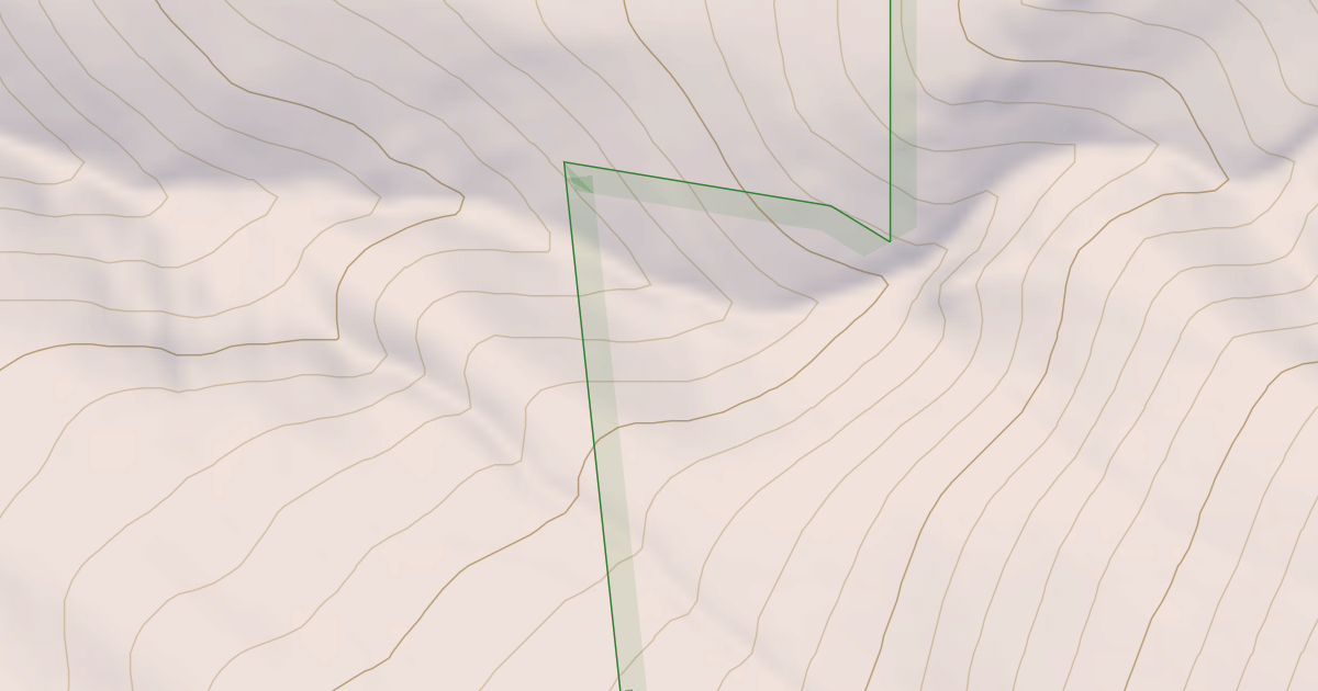 Map preview of 41045