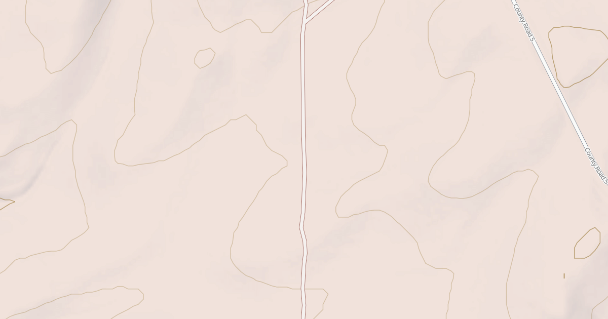 Map preview of BLM National GTLF Public Motorized Roads 20ba5c04-bd4c-43da-ac3c-0fb7f32f1acc