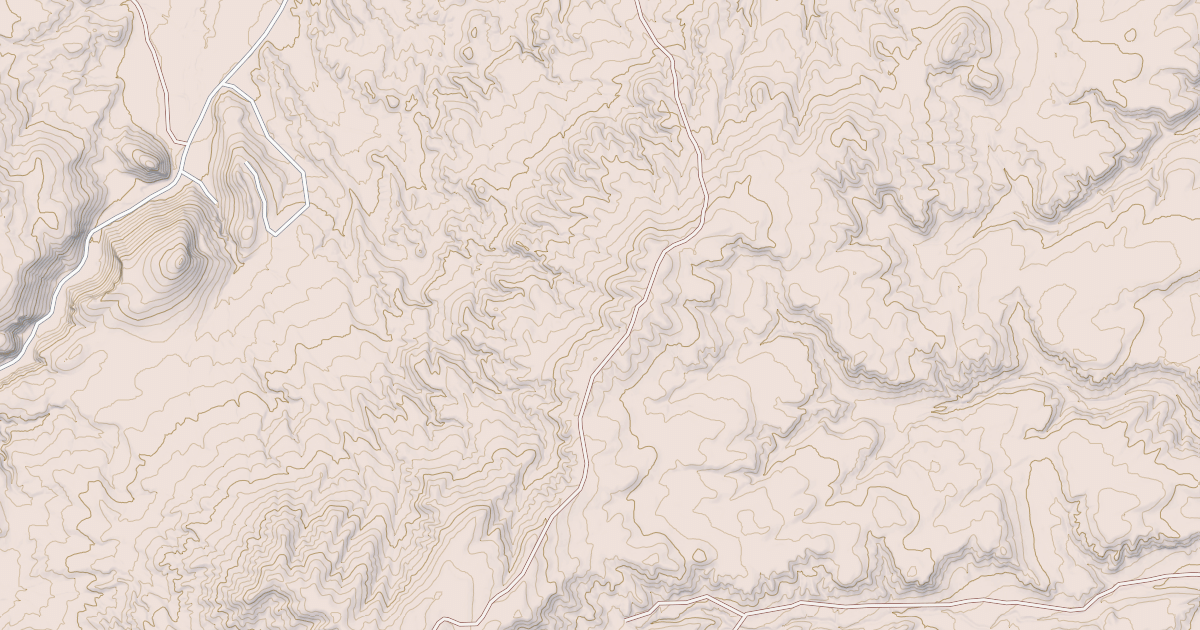 Map preview of BLM National GTLF Public Motorized Roads df09a44c-64d9-4494-a6df-c18f8df69c90