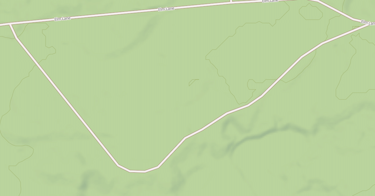 Map preview of FR 2375E