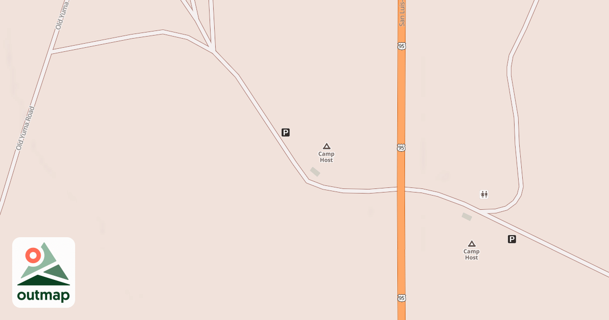 Map of BLM National GTLF Public Motorized Roads 0b686fec-62f5-471a-b4dd-11bb4511a24b