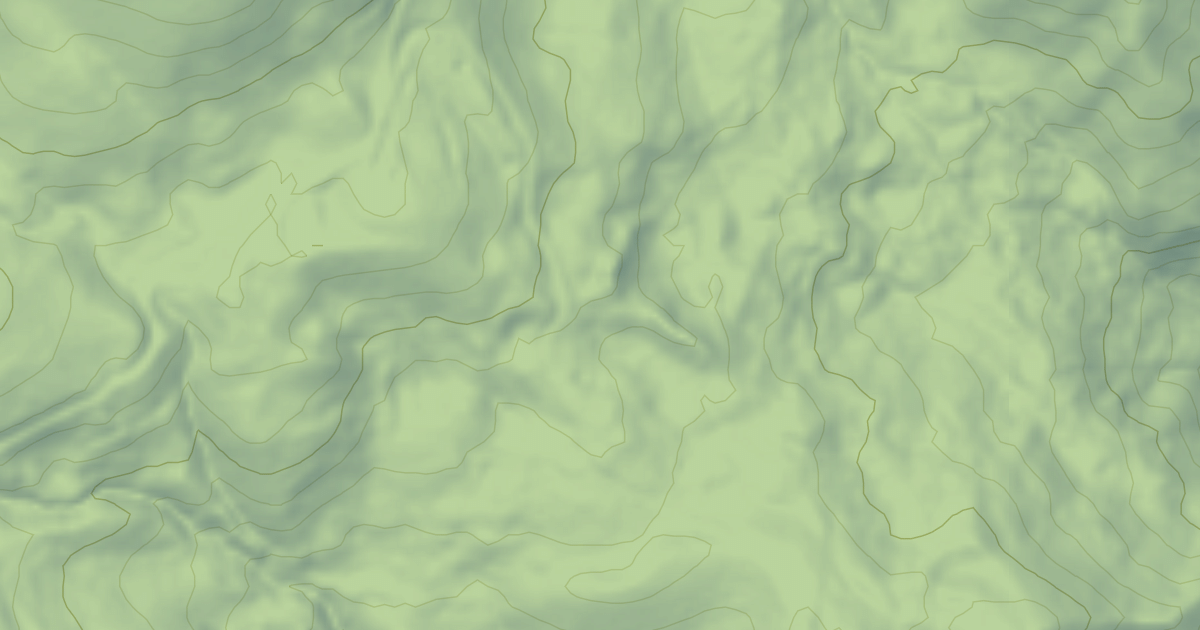 Map preview of SIETE