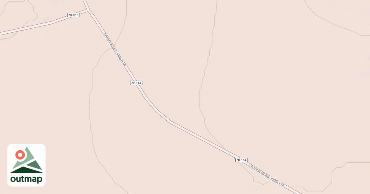 Map of BEGGER