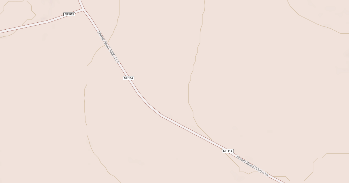 Map preview of BEGGER