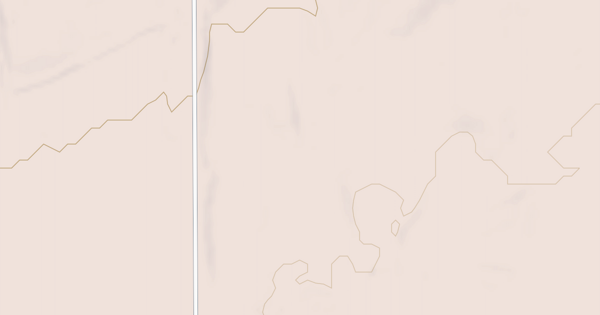 Map preview of BLM National GTLF Public Motorized Roads a38725e6-4ea3-4e6e-9c73-4d3d76f577b4