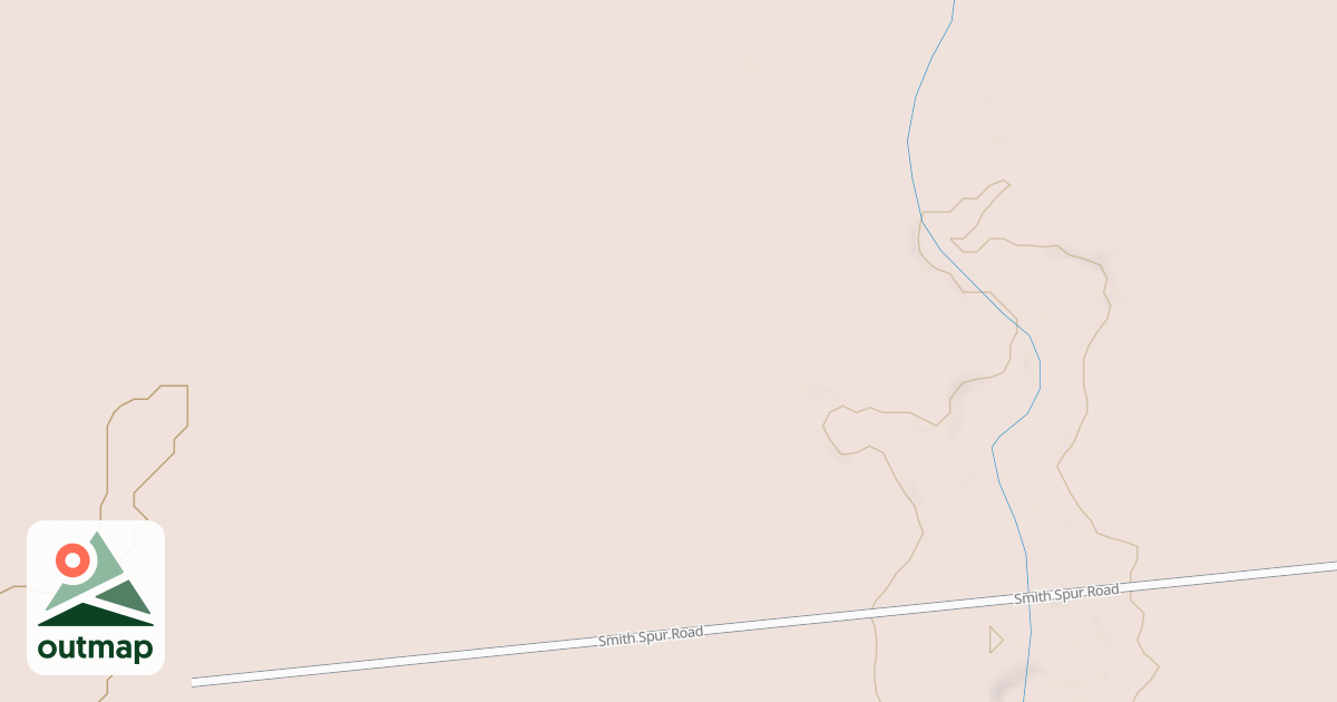 Map of 1026