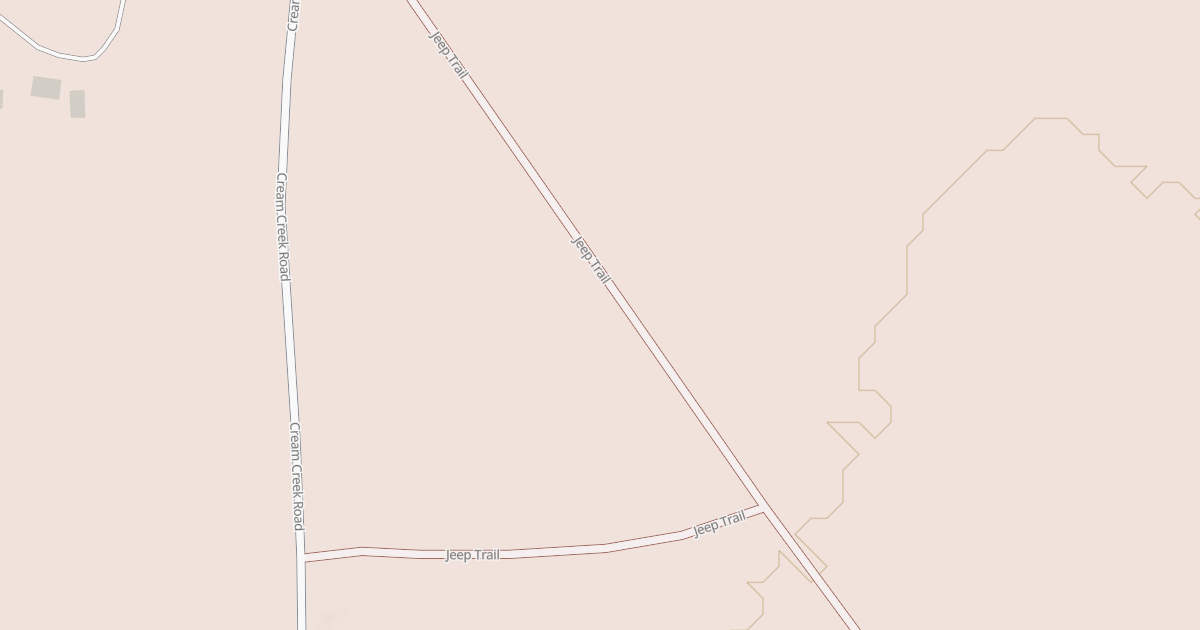 Map preview of CREAMY OWL