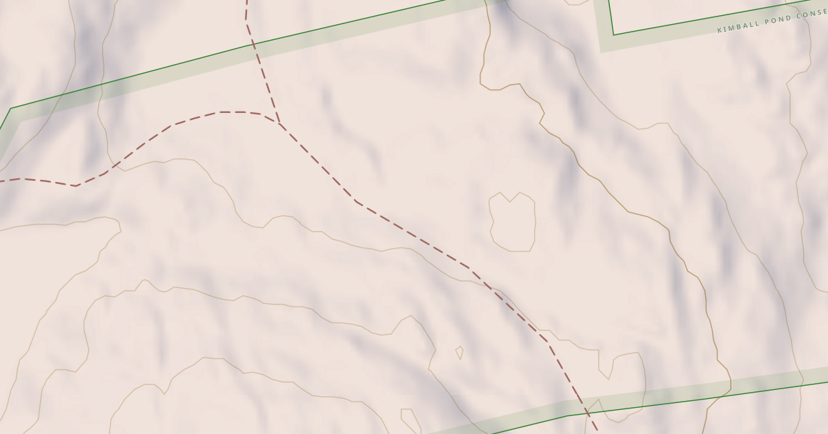 Map preview of USGS National Digital Trails 938a3ac0-53bf-4342-9f10-ca32a34572ab