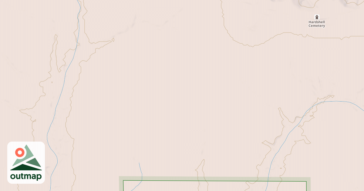 Map of 2093