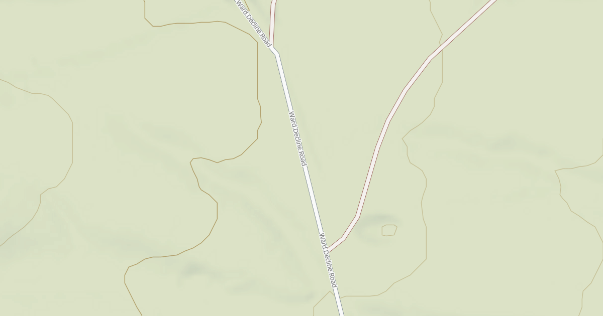 Map preview of BLM National GTLF Public Motorized Roads 3341e79b-bde4-4f69-810c-8cf665c62b23