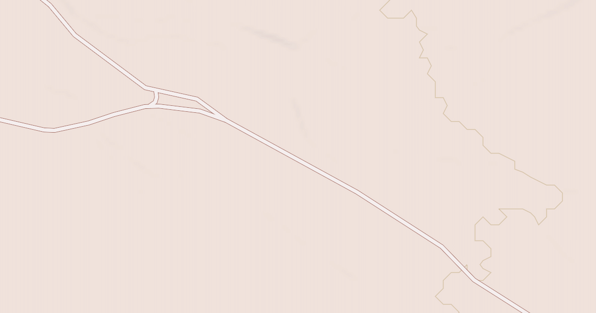 Map preview of BLM National GTLF Public Motorized Roads 2862d38c-3615-4c35-91f5-dae38f5aeca5