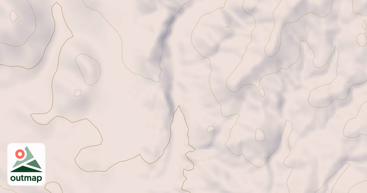 Map of BLM National GTLF Public Motorized Roads 07761865-1955-4c40-a6dd-0cbfde3ceb6c