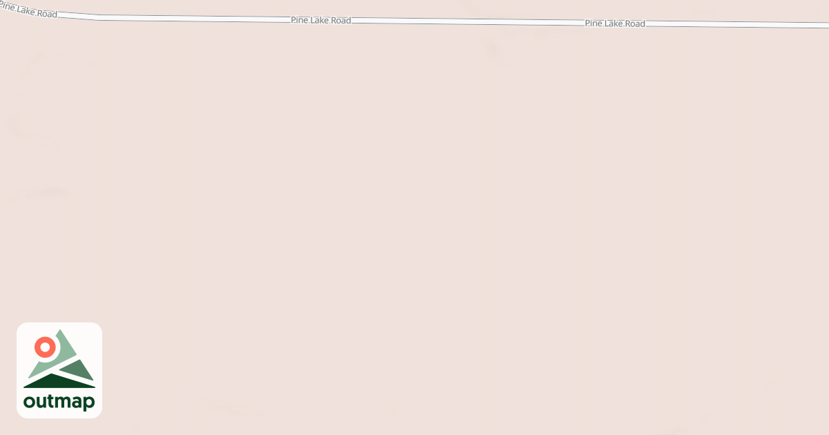Map of 8689