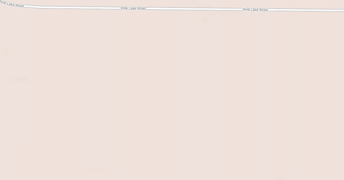 Map preview of 8689