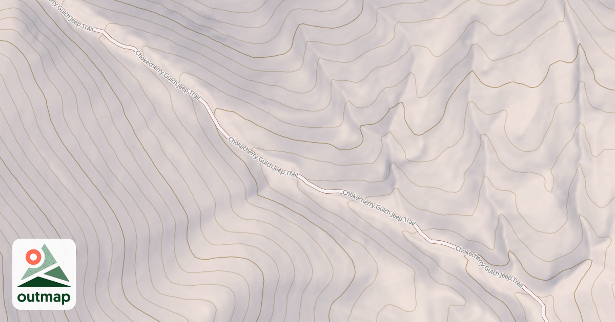 Map of BLM National GTLF Public Motorized Roads 11b9f421-c7aa-4501-9c53-dded30674ff1