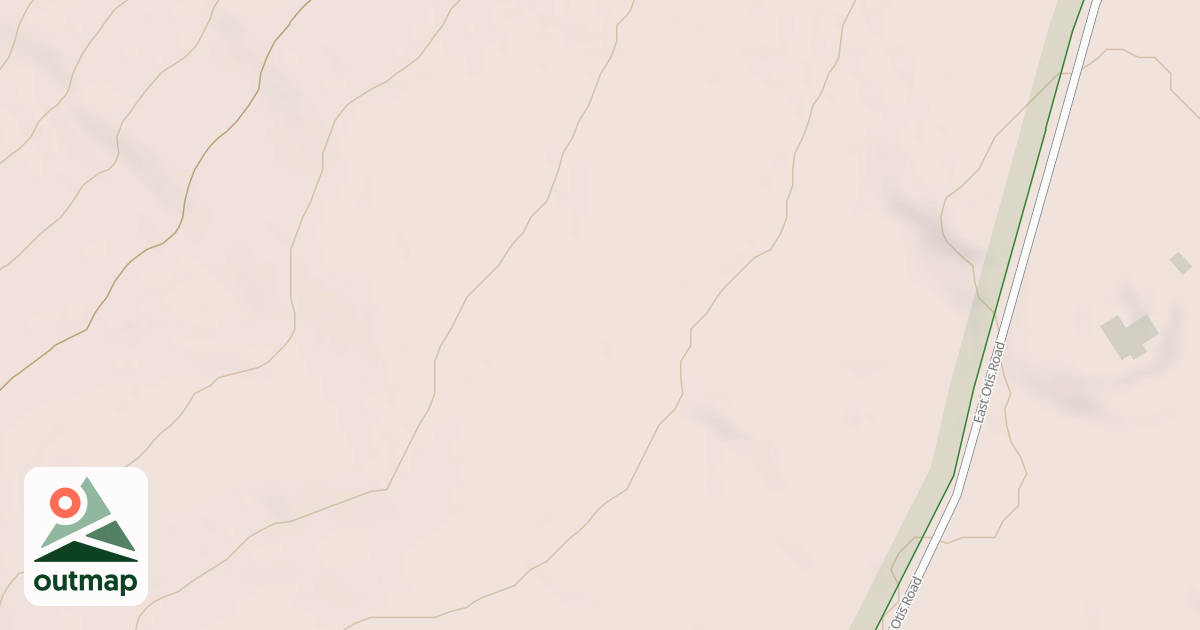 Map of USGS National Digital Trails 2ffcc81e-c6b2-4c4c-a600-567715b047db