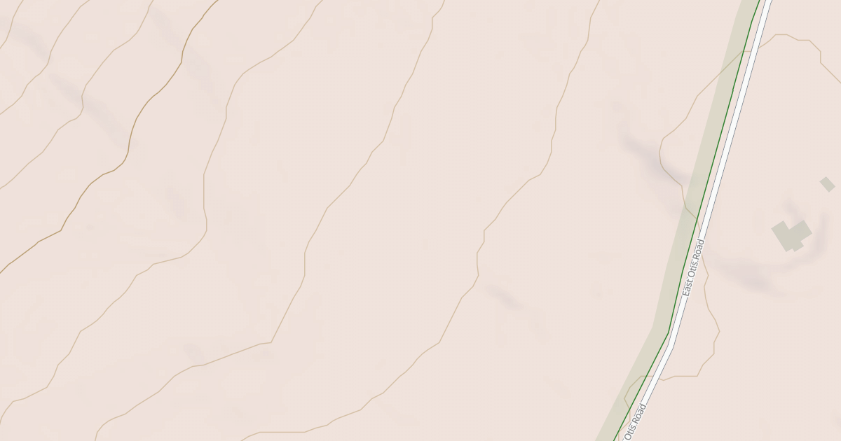Map preview of USGS National Digital Trails 2ffcc81e-c6b2-4c4c-a600-567715b047db