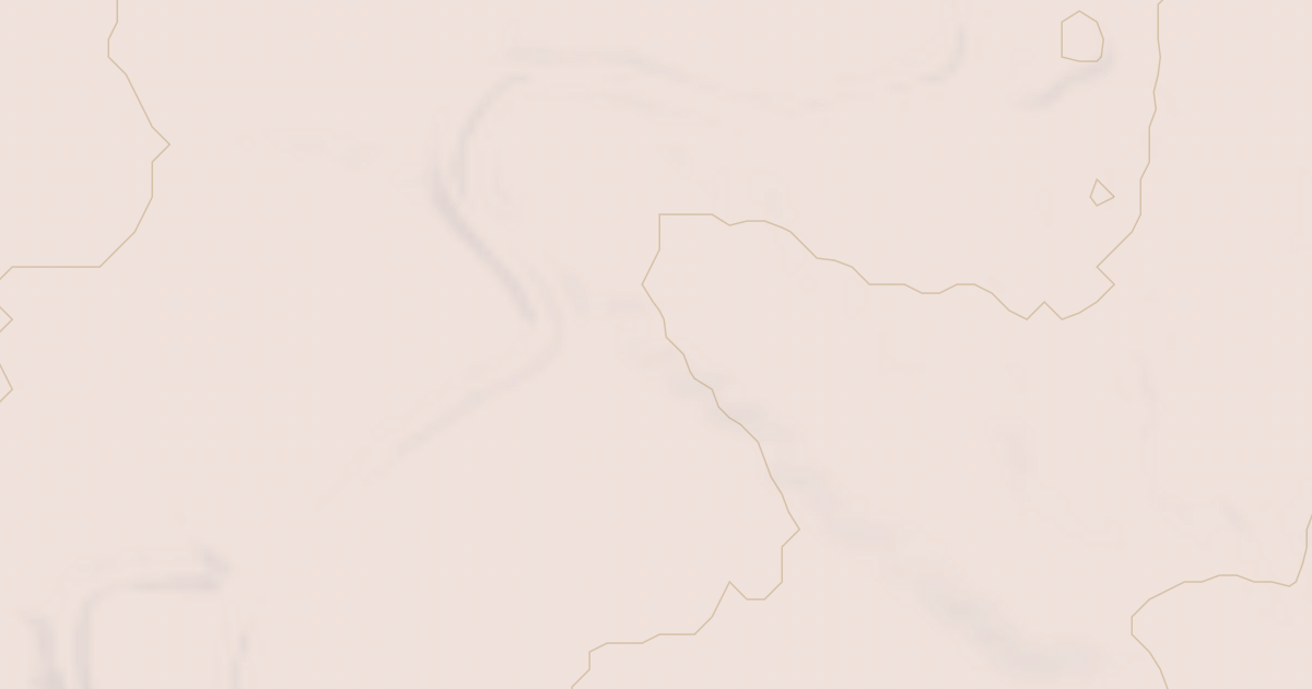 Map preview of BLM National GTLF Public Motorized Roads 583de4a7-400e-4c47-9a07-b766ccd9311f
