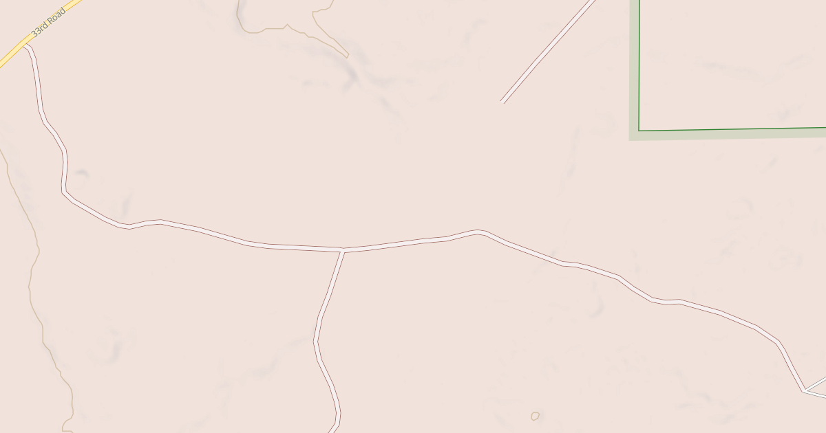 Map preview of BILLY GOOD LAKE
