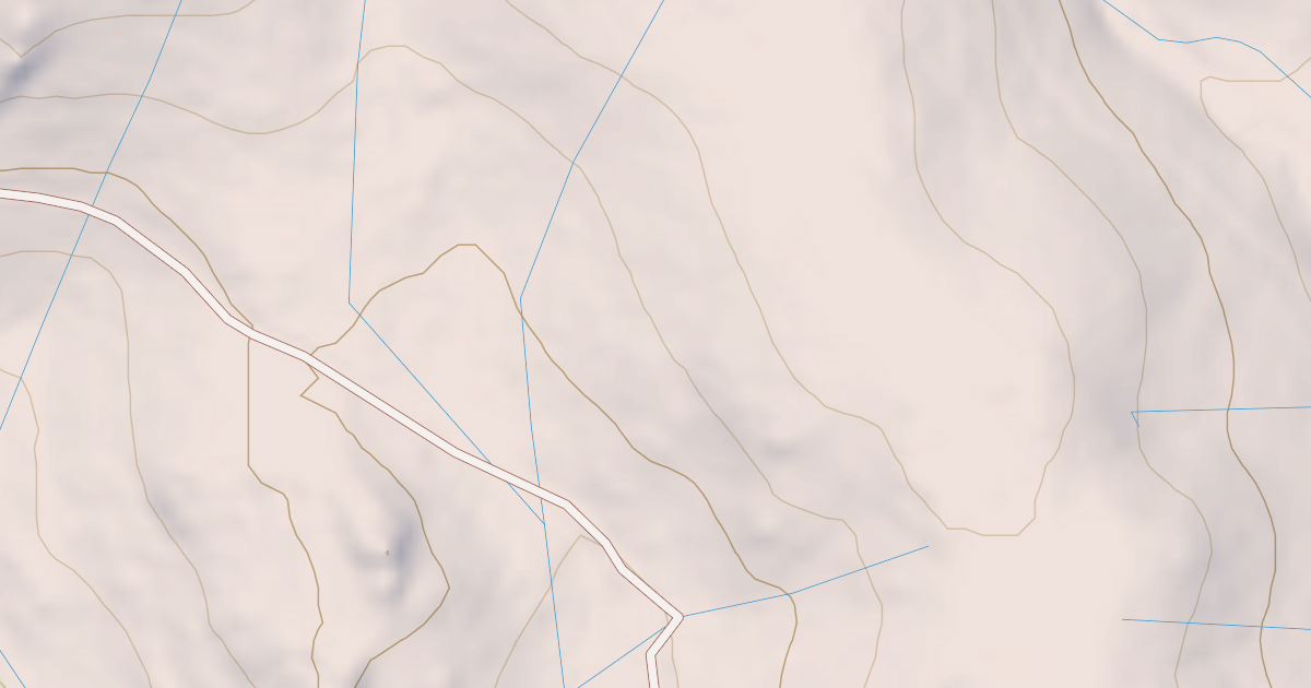 Map preview of BUCHENAU 2 T1