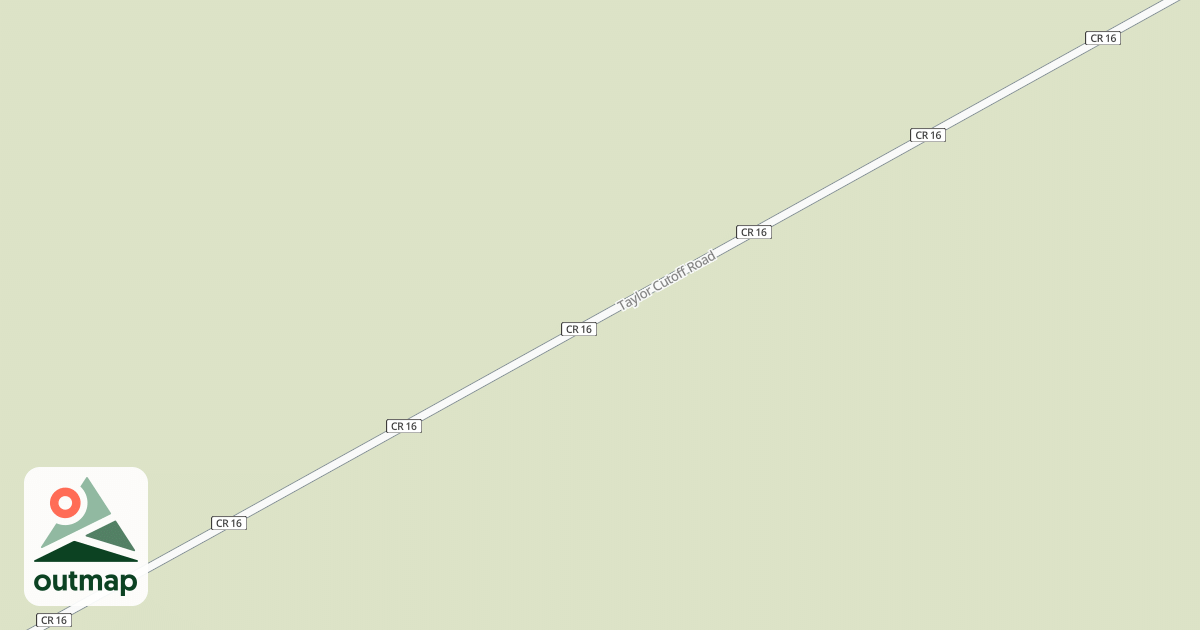 Map of BLM National GTLF Public Motorized Roads 16a2bfd4-fb3c-4c59-b3cb-973e19fe342e