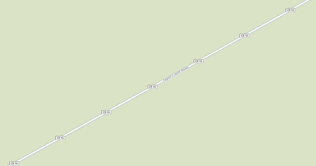 Map preview of BLM National GTLF Public Motorized Roads 16a2bfd4-fb3c-4c59-b3cb-973e19fe342e