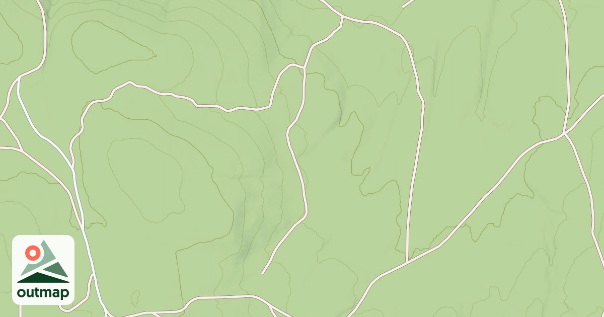 Map of 27e110