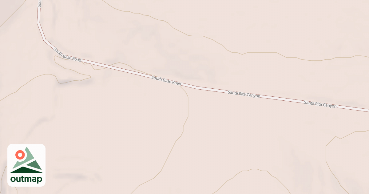 Map of USFS National Forest System Roads {ADCAA30E-BE73-499D-87C8-3D1939F1B417}