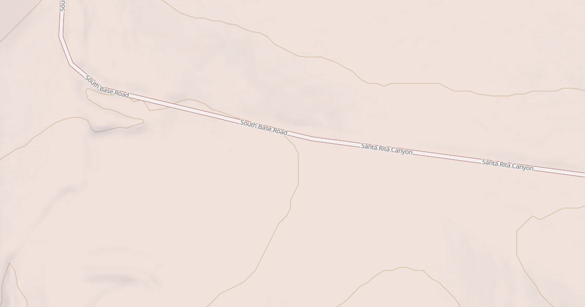 Map preview of USFS National Forest System Roads {ADCAA30E-BE73-499D-87C8-3D1939F1B417}