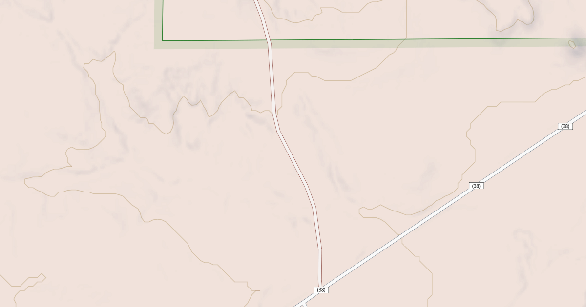 Map preview of 948.C