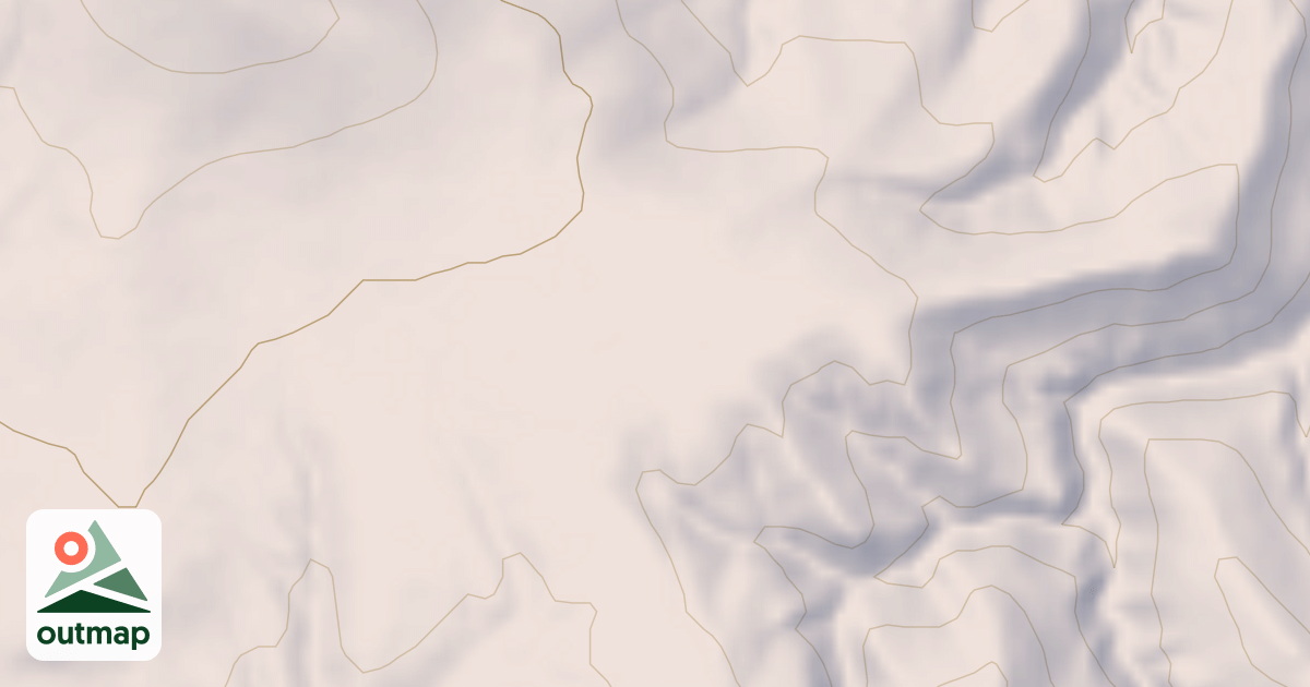 Map of USGS National Digital Trails 2044c66c-4905-42aa-93cf-7d305f9b5370