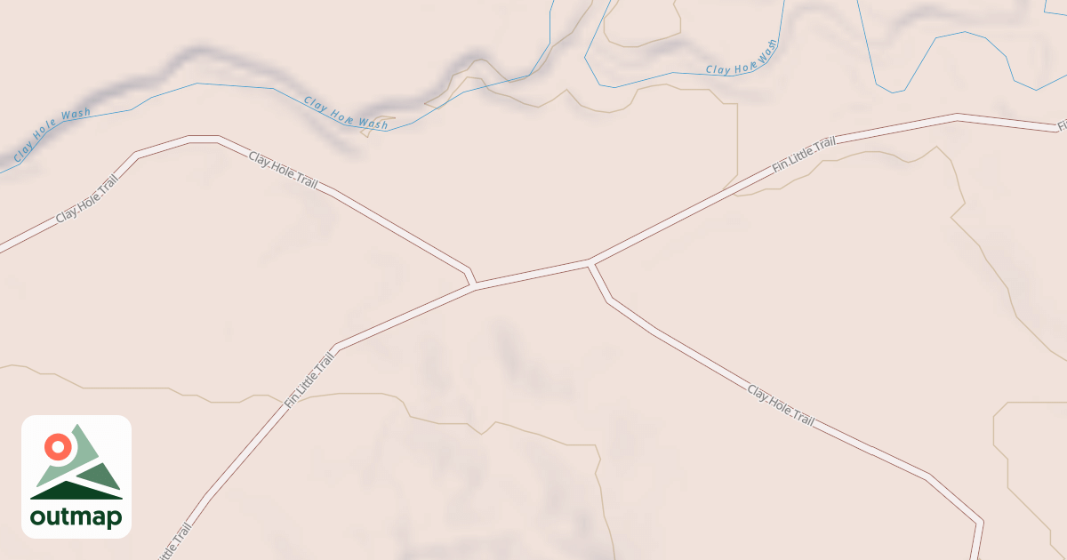Map of BLM National GTLF Public Motorized Roads 3c0fe415-34ad-448c-9269-dc7398209bf9