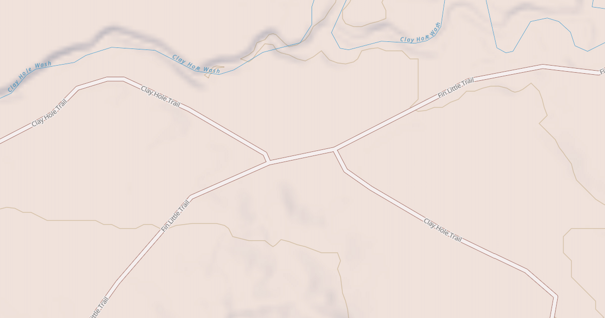 Map preview of BLM National GTLF Public Motorized Roads 3c0fe415-34ad-448c-9269-dc7398209bf9