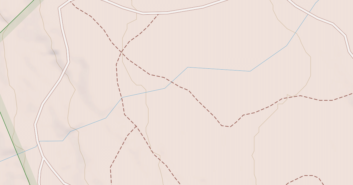 Map preview of USGS National Digital Trails 3dc362cb-b0fb-4634-bc24-78cb1b512dfd