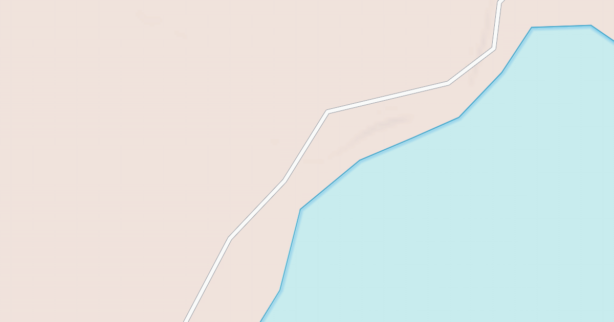 Map preview of BLM National GTLF Public Motorized Roads 1bd559f1-bb96-4534-80e0-4c76934a9992