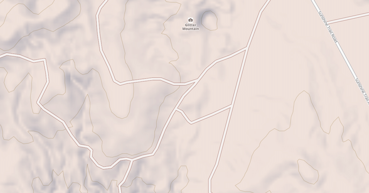 Map preview of 2035