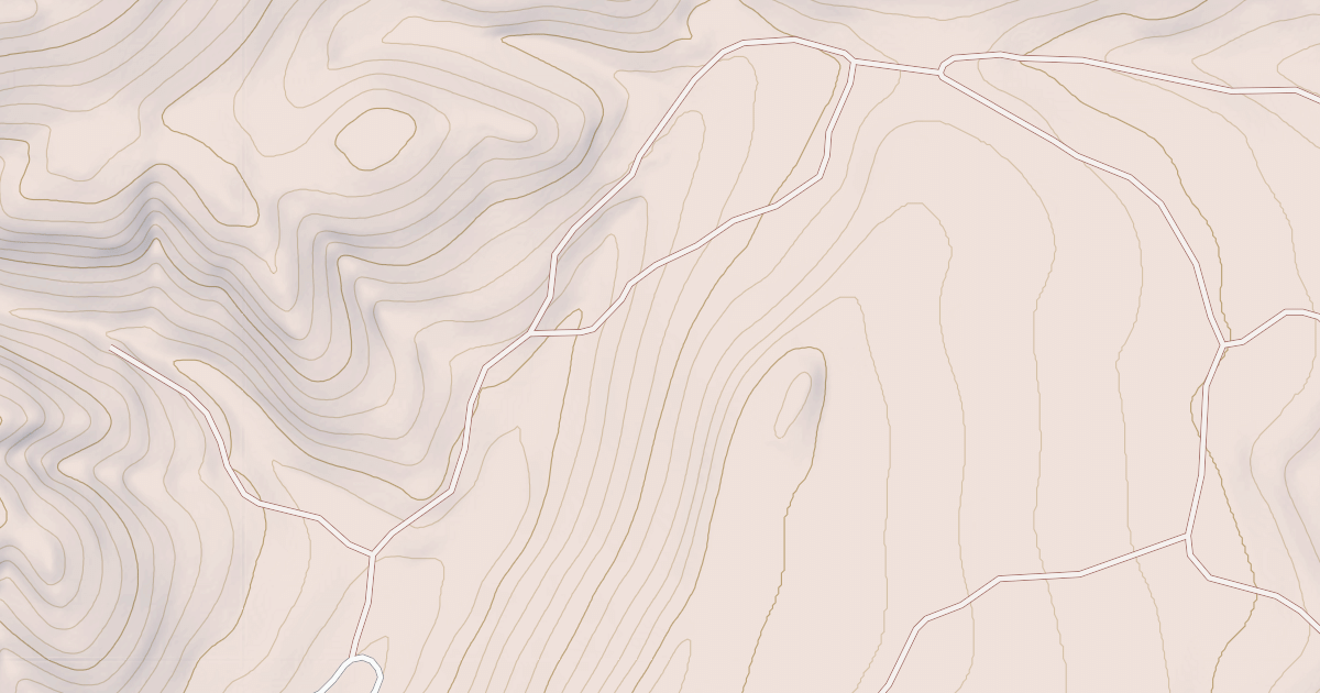 Map preview of RUSSIAN CR/ SMITH CR