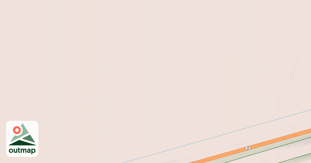 Map of Nfst-228