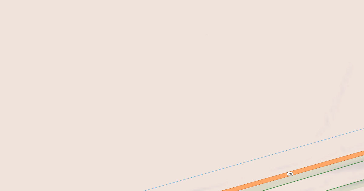 Map preview of Nfst-228