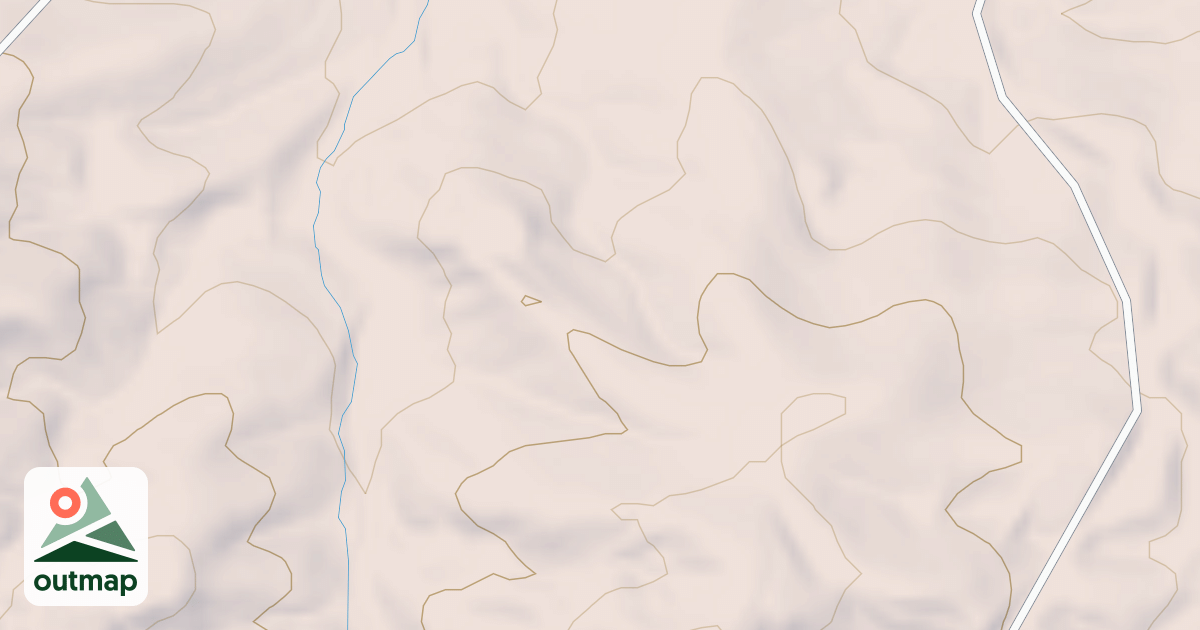 Map of BLM National GTLF Public Motorized Roads 082a431d-9e0d-4052-ae06-d00877c94c7e