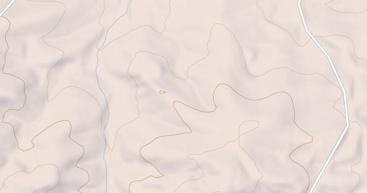 Map preview of BLM National GTLF Public Motorized Roads 082a431d-9e0d-4052-ae06-d00877c94c7e