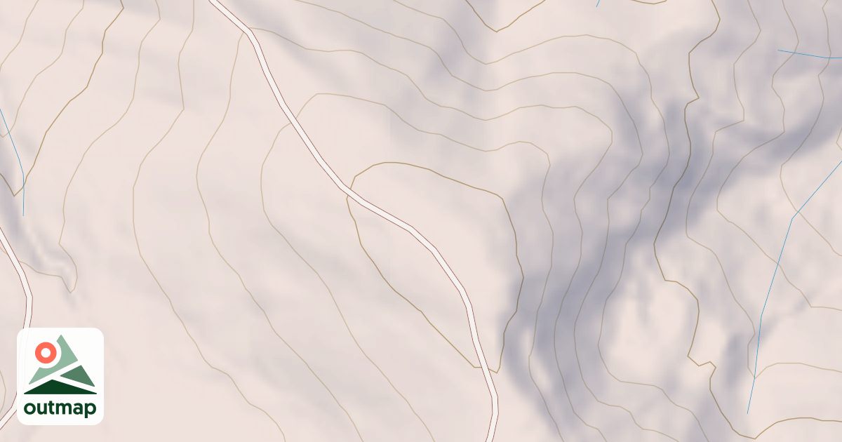 Map of 10e20-C07