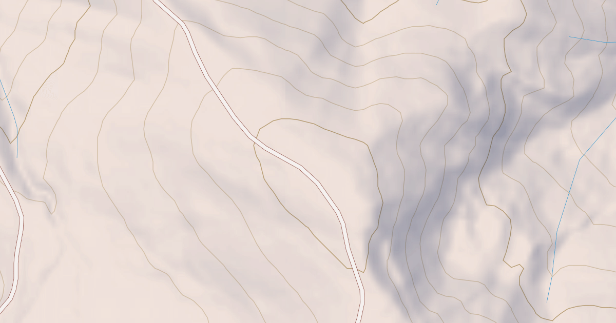Map preview of 10e20-C07