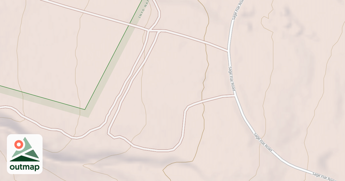 Map of 36e411