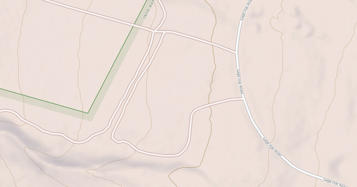 Map preview of 36e411