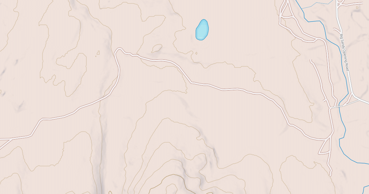 Map preview of 857