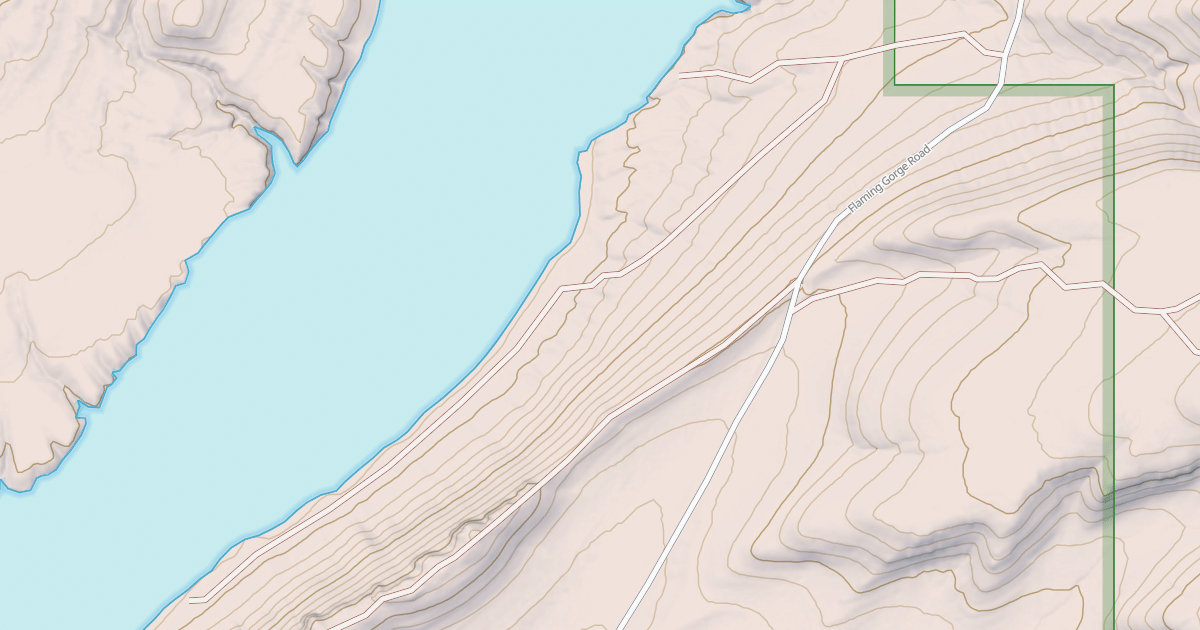 Map preview of WEST WEBSTER COMPLEX